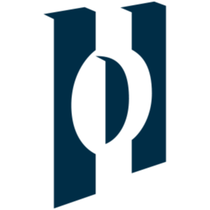 e-book