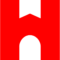 PRJ | WP103